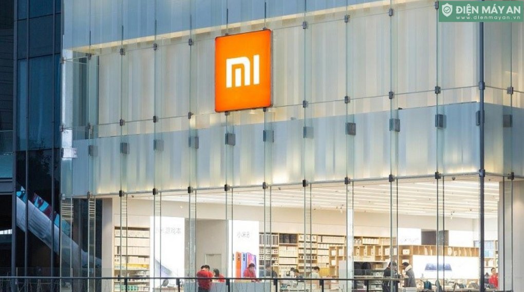 Tivi Xiaomi có tốt không, có nên mua không?